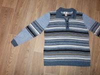 Collection L C&A Damen Pullover Gr. 46 rabe Canda Shirt wie NEU Sachsen - Zwickau Vorschau