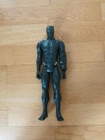 Marvel Figur Black Panther Marburg - Wehrda Vorschau