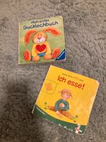 Baby Bücher Baden-Württemberg - Waghäusel Vorschau