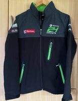 Softshell Jacke 24h Rennen Nürburgring Baden-Württemberg - Auggen Vorschau