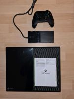 X-Box one gebraucht Bayern - Heilsbronn Vorschau