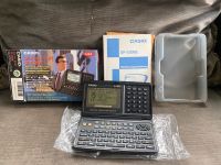 Casio Diary SF-5300E Brandenburg - Zossen-Glienick Vorschau