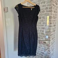 Abendkleid S.Oliver Größe 34 -Neu- Rheinland-Pfalz - Siershahn Vorschau