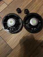 Original 6R Polo 6R0035454B Vorne,Rechts,Links Brandenburg - Spreenhagen Vorschau