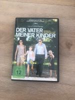 DVD „Der Vater meiner Kinder“ Wandsbek - Hamburg Poppenbüttel Vorschau