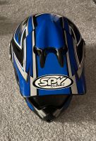 Helm Motorradhelm Quad Scooter Cross Motocross Nordrhein-Westfalen - Remscheid Vorschau