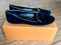 Louis Vuitton Ballerinas 39,5 Hessen - Idstein Vorschau