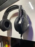 Gaming headset TARGEAL SKY-917 Schleswig-Holstein - Bad Segeberg Vorschau