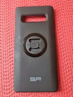 SP Phono Case für Galaxy S10 + Hessen - Wiesbaden Vorschau