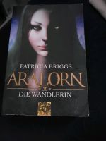 Aralorn Bücher Pankow - Weissensee Vorschau