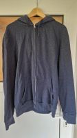 Hoodie Sweatshirt Jacke Gr.L Kreis Pinneberg - Elmshorn Vorschau