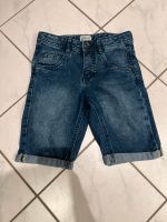 Kurze Jeans NEU Gr 134 Kr. München - Höhenkirchen-Siegertsbrunn Vorschau