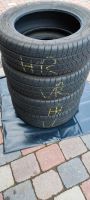 4 x Bridgestone Duravis 215/ 60 R17 109/107T Baden-Württemberg - Magstadt Vorschau