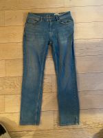 Review Jeans Straight Fit Nordrhein-Westfalen - Herdecke Vorschau