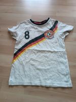 T-Shirt Deutschland Trikot 110 Hessen - Petersberg Vorschau