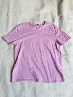 T-Shirt  Zara Rosa Nordrhein-Westfalen - Sprockhövel Vorschau