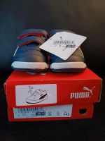 PUMA Schuhe Sachsen-Anhalt - Halle Vorschau