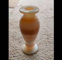 Kleine Vase Onyx Marmor Gestein Berlin - Biesdorf Vorschau