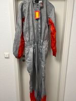 Regenoverall Motorrad *neu* Damen XXL EU44 Nordrhein-Westfalen - Herzogenrath Vorschau