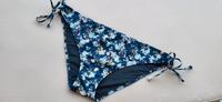 Bikinihose Next Gr. 44 Nordrhein-Westfalen - Lage Vorschau