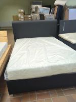 Bett Boxspringbett 140x200cm *Möbel Outlet Osnabrück* Niedersachsen - Osnabrück Vorschau