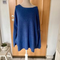 Damen Pullover   Größe 48/50 Kiel - Elmschenhagen-Kroog Vorschau