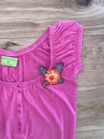 ♥️ Schönes Zara Top Shirt Gr. M Pink Hessen - Bad Homburg Vorschau