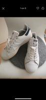 Adidas Leder Sneaker Stan Smith gr .41 Rheinland-Pfalz - Wittlich Vorschau
