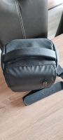 DJI Mavic 2 Tasche Nordrhein-Westfalen - Nettetal Vorschau