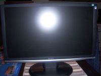 Terra TFT Monitor LCD 6216W 21,6" 1920x1080 Mecklenburg-Vorpommern - Zinnowitz Vorschau