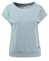 Key Largo WT Simone Bluse NEU Shirt Gr. M hellblau Nordrhein-Westfalen - Rhede Vorschau