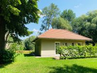 Ferienwohnung ; Ferienhaus Brandenburg - Lübben Vorschau