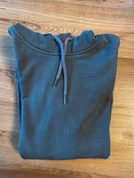 Engelbert Strauss Hoodie Kaputzenpulli Gr. S men grau Baden-Württemberg - Engen Vorschau