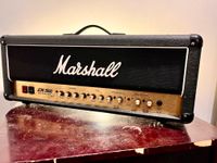 Marshall JCM 2000 DSL 100w BJ 1999 / *GÜ 2019* Hannover - Mitte Vorschau