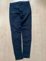 Benetton Hose Skinny W28 Bayern - Schwaig Vorschau