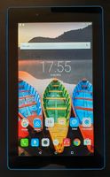 Lenovo Tablet TAB 3 Essential TB3-710I 7 Zoll 8 GB WiFi 3G UMTS Rheinland-Pfalz - Bad Bergzabern Vorschau