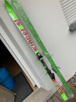 Hagan Ski 180 cm, Carver, NAGELNEU, UNGENUTZT Nordrhein-Westfalen - Erkrath Vorschau