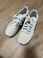 Adidas Schuhe ZX 500, Wonder White Gr. 40 2/3, GY1998 Baden-Württemberg - Denzlingen Vorschau
