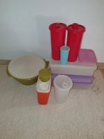 Retro original Tupperware set Baden-Württemberg - Bad Friedrichshall Vorschau