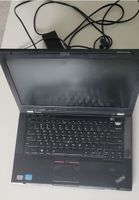 Lenovo thinkpad T430s Essen - Essen-Borbeck Vorschau