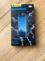 Wasserdicht Hülle für iPhone SE 2020 iPhone 7/8 Bayern - Miesbach Vorschau