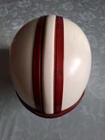 DDR Helm Simson Dresden - Leuben Vorschau