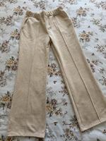Beige Damen Joggingshose Nordrhein-Westfalen - Hürth Vorschau