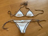 Burberry Bikini XS Bayern - Kiefersfelden Vorschau