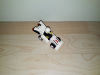 Lego – Formula 1 Racer 6604-1 / Vintage 1985 Baden-Württemberg - Buchen (Odenwald) Vorschau