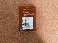 Gregs Tagebuch Teil 7 Niedersachsen - Barsinghausen Vorschau