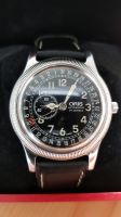 Oris Pointer Date Big Crown Dortmund - Huckarde Vorschau