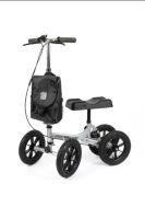 MOBI ROLL Cross Country Knie Scooter Nordrhein-Westfalen - Wiehl Vorschau