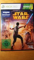 Star wars Spiel für XBOX 360 kinect Sachsen - Freital Vorschau