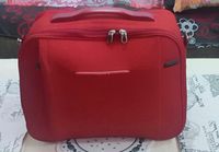 Samsonite  Koffer/Tasche Berlin - Hohenschönhausen Vorschau